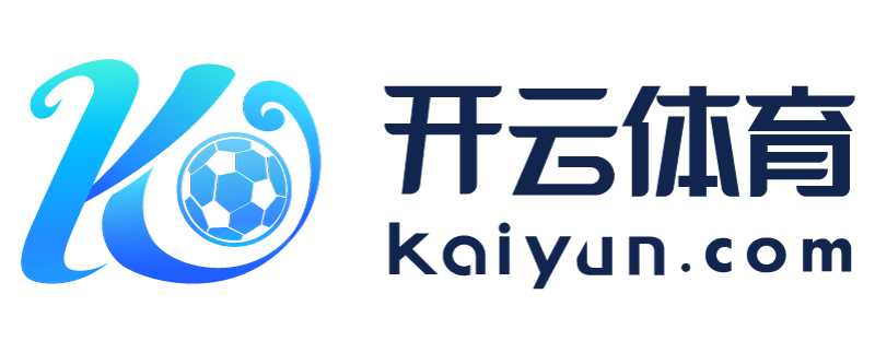 湖北省孝感市kuauyun手机APP下载安装